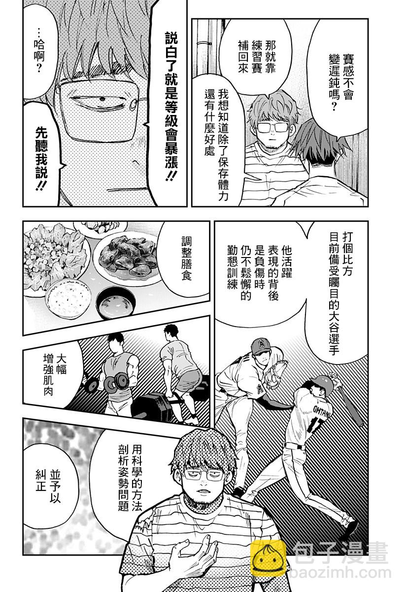 第88话7