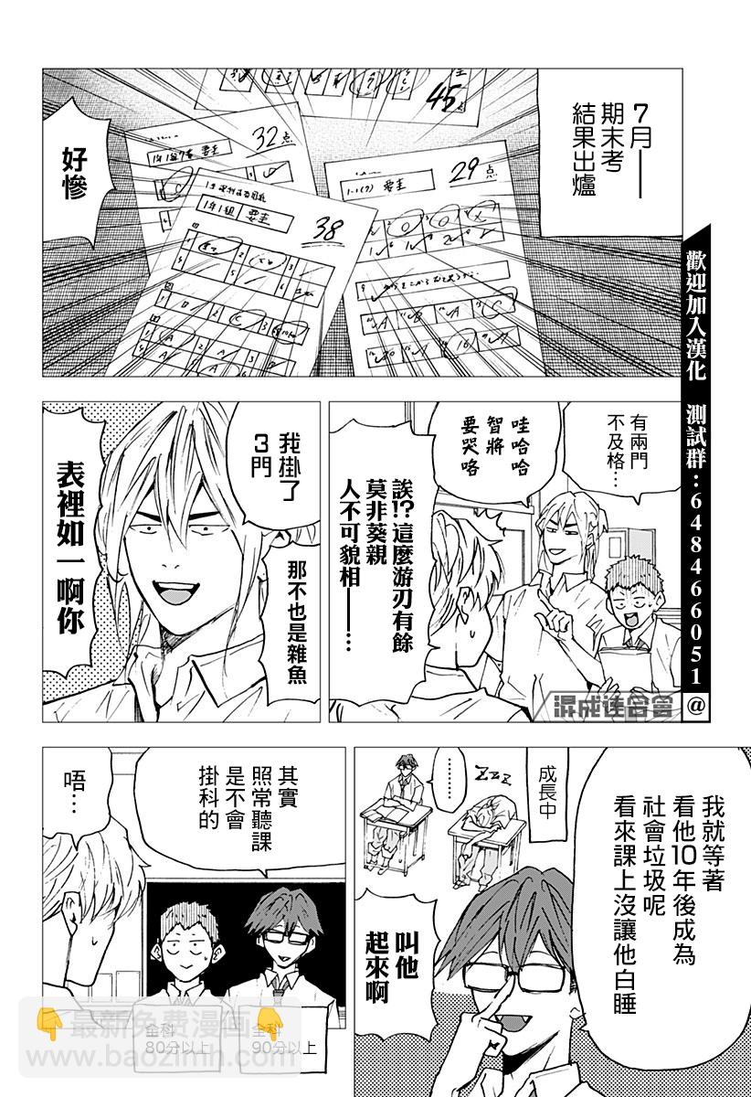 第93话3