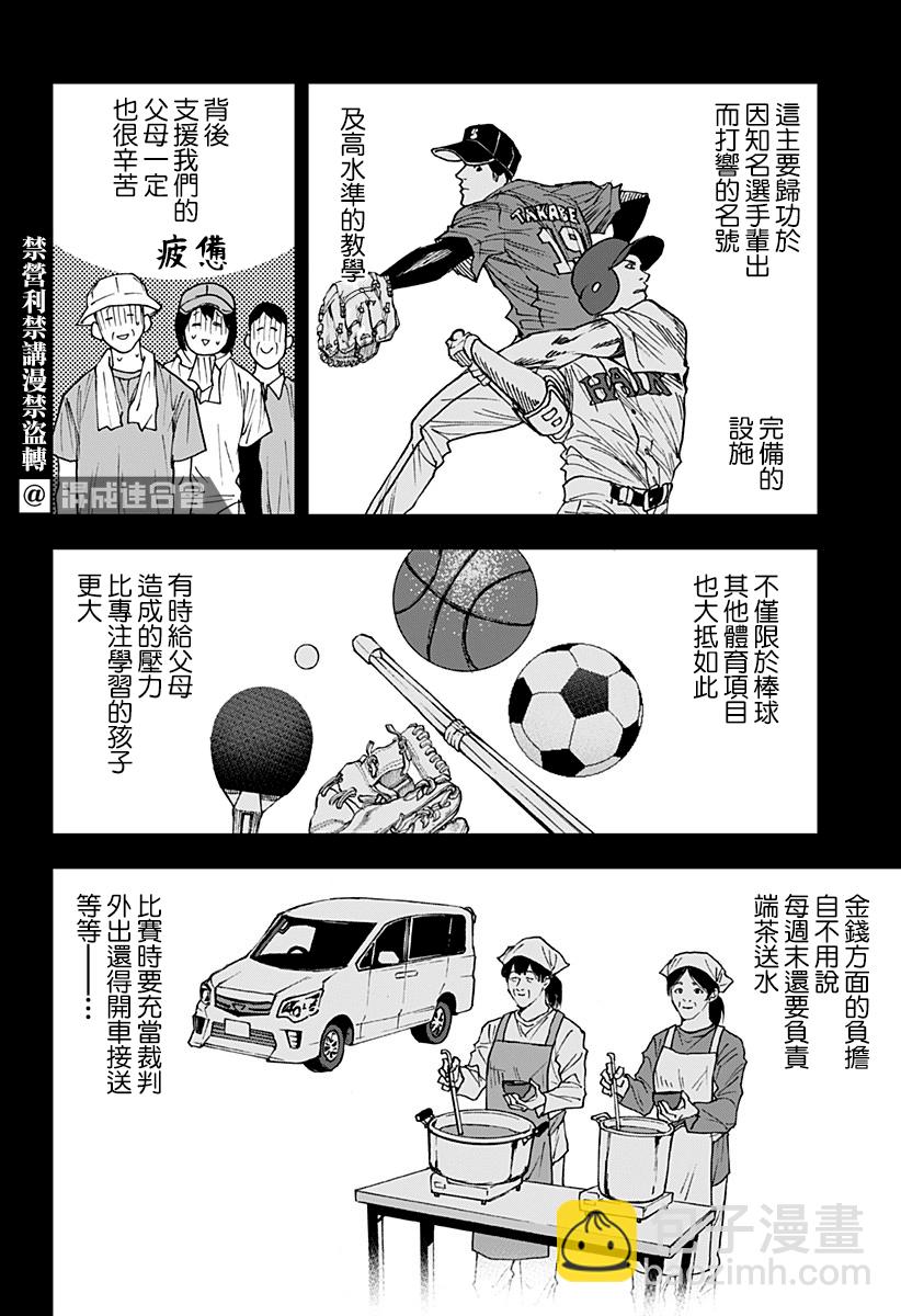 第100话6