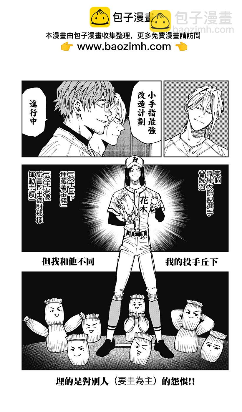 第112话8
