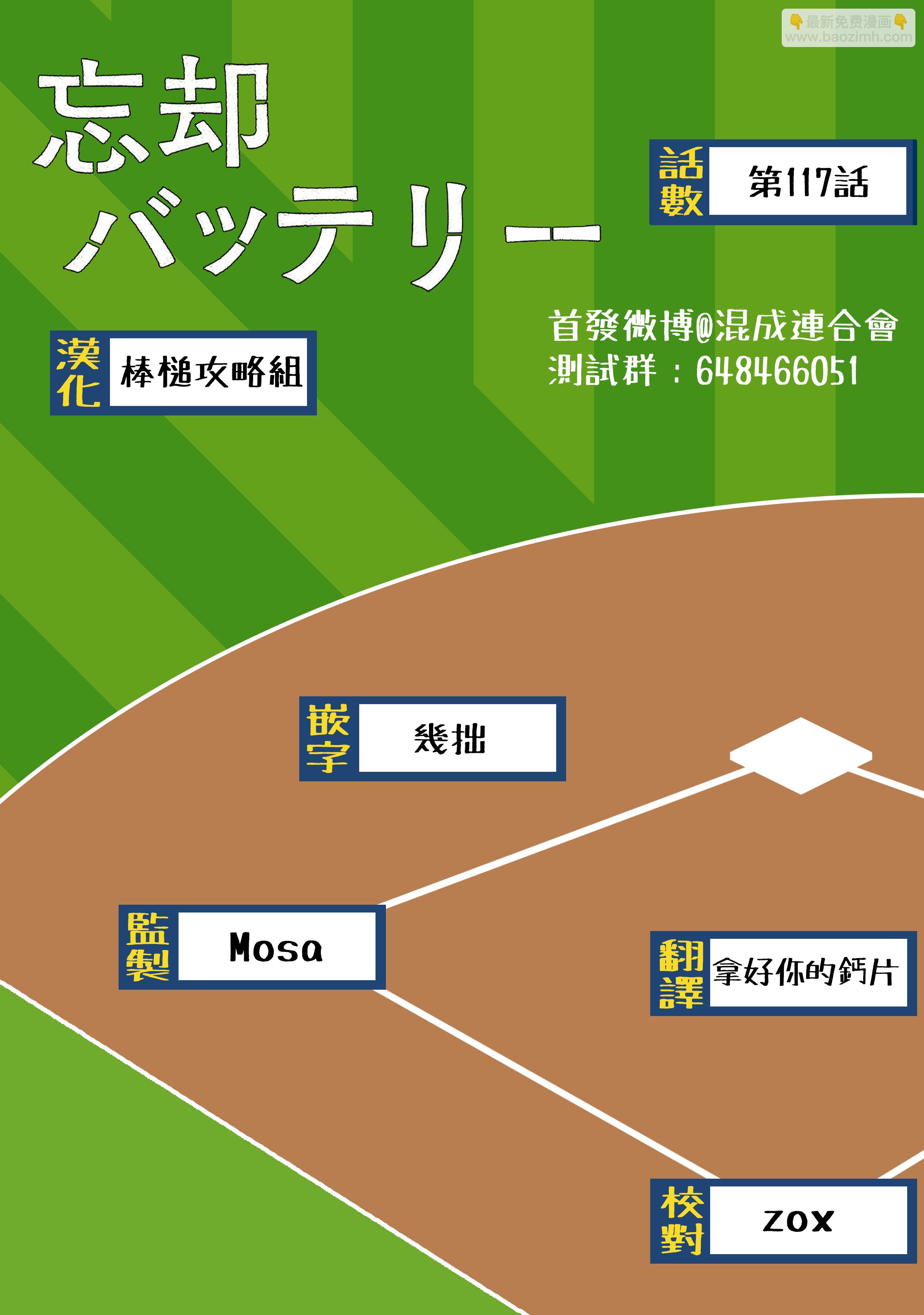 第117话21