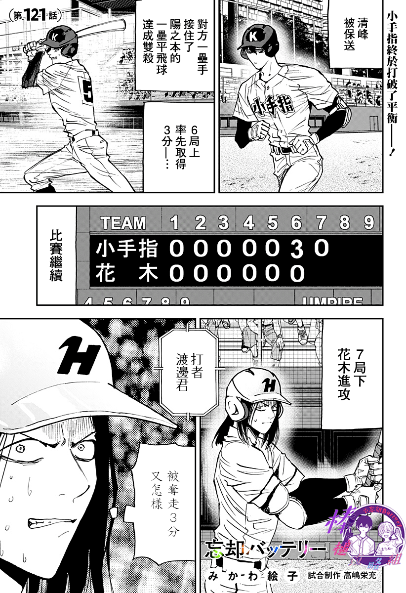 第121话0