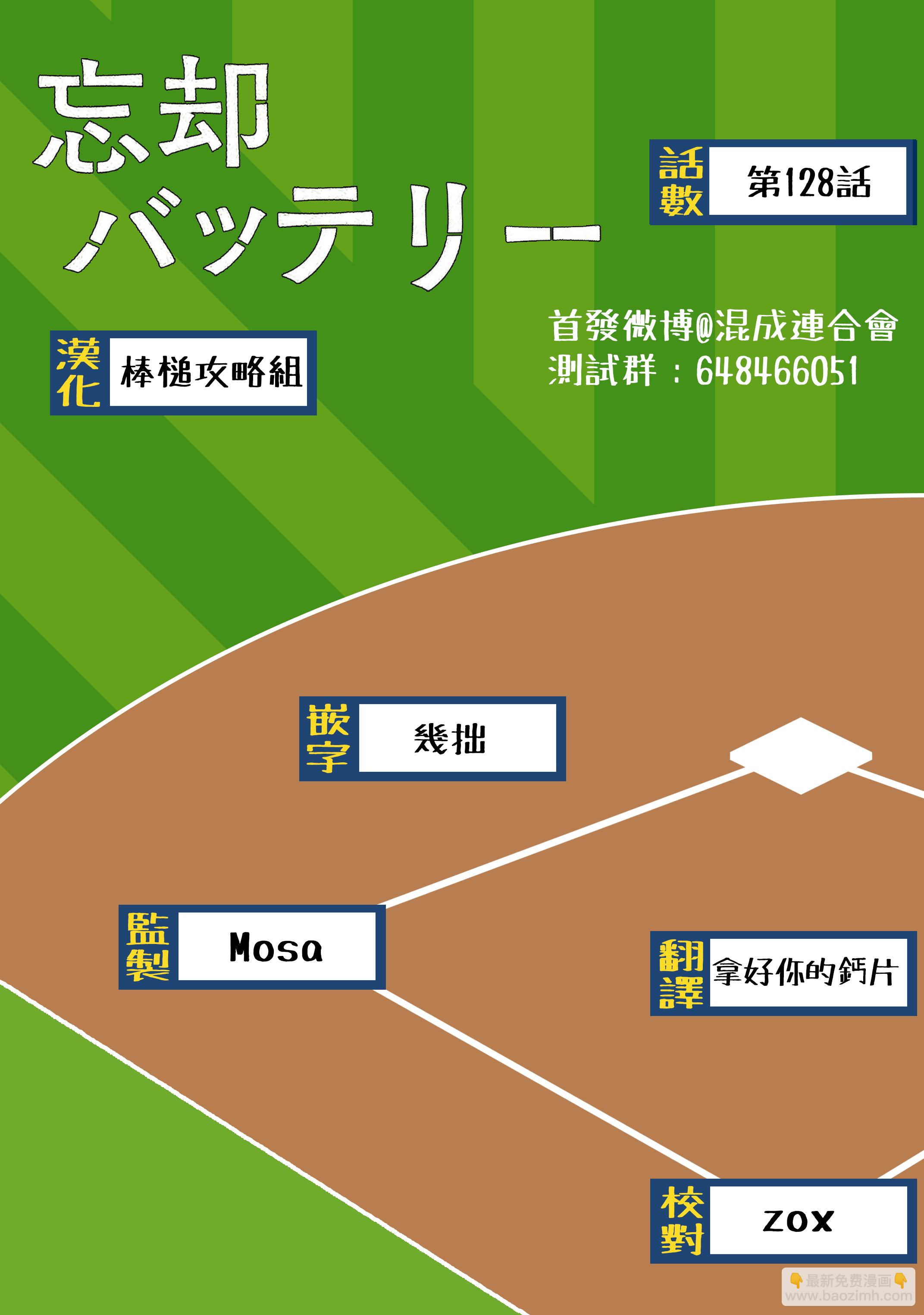 第128话20