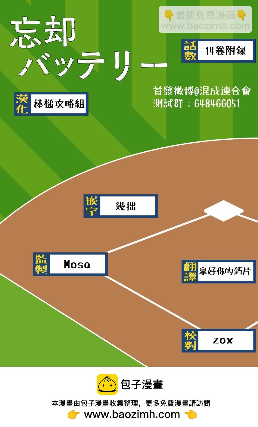 第14卷附录15