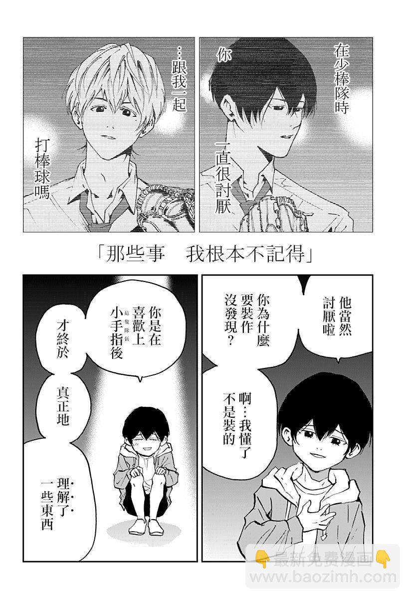 第143话13
