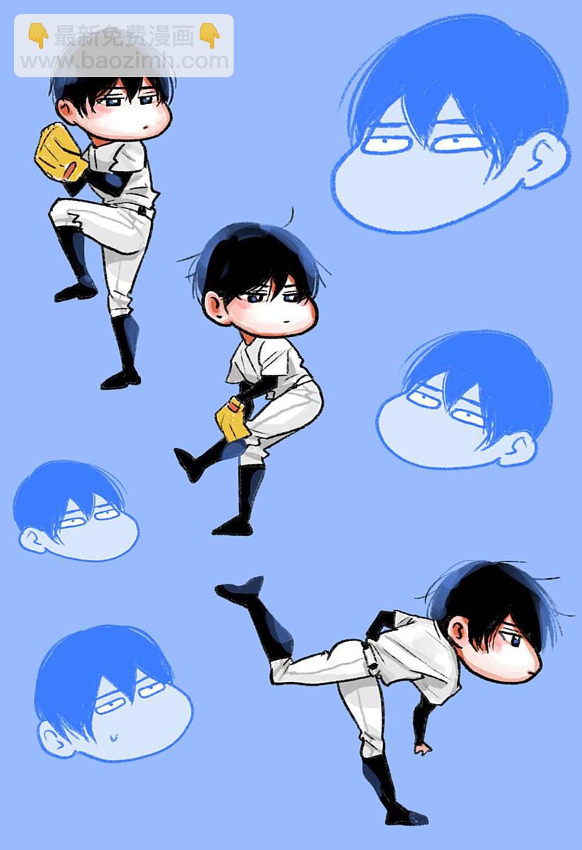 第144话26