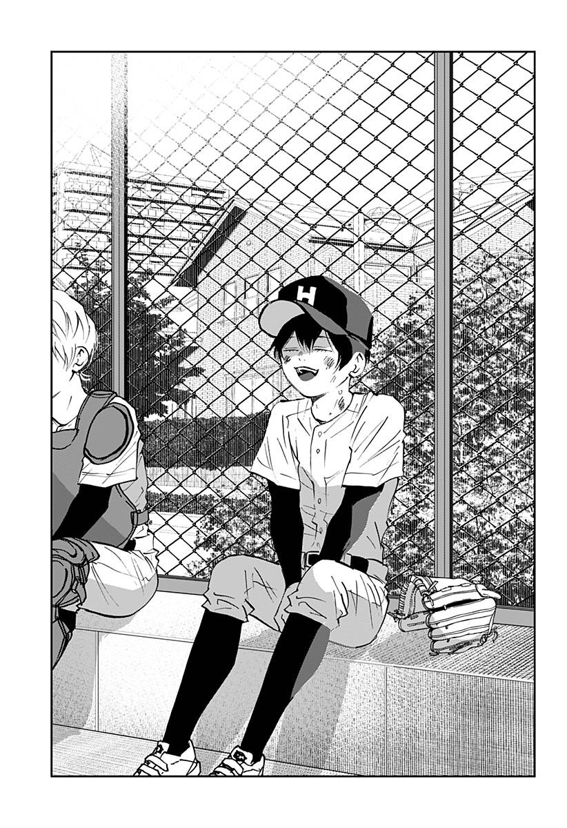 第144话33