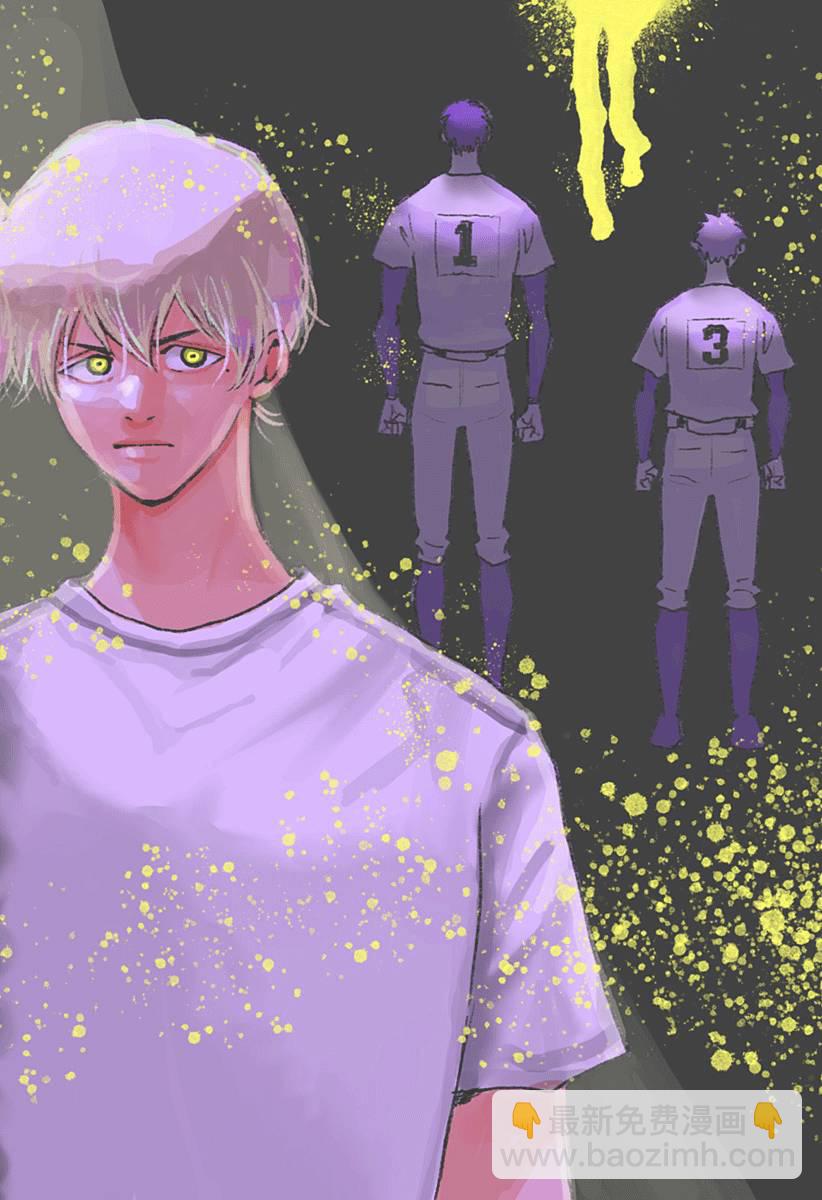 第144话36