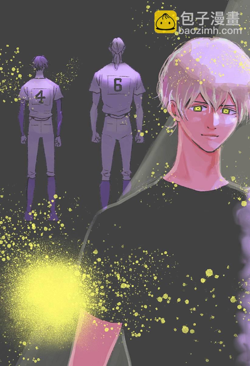 第144话37