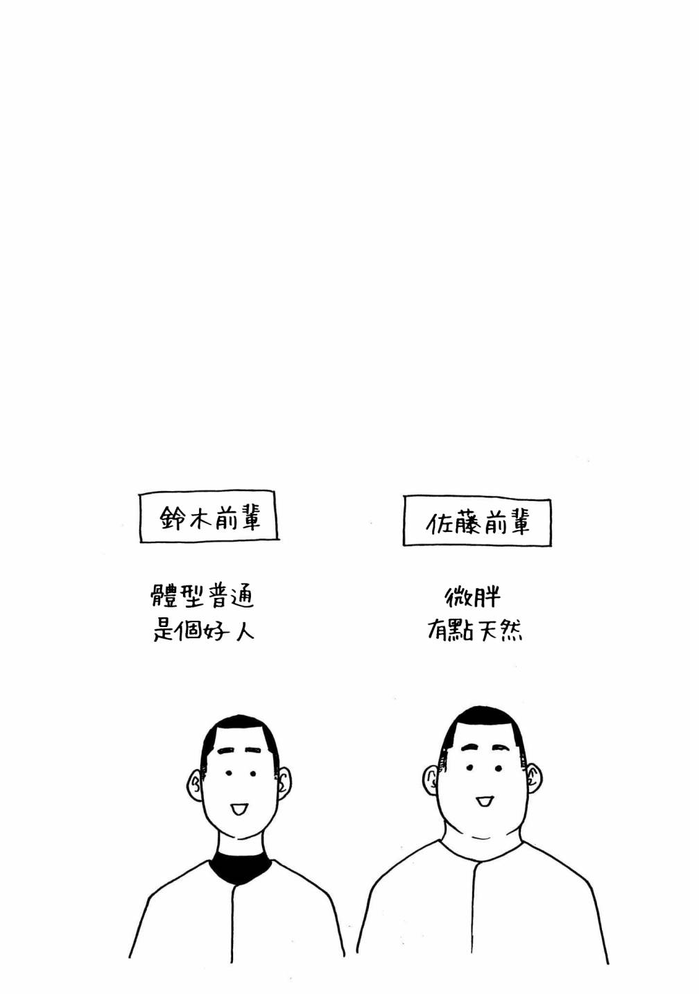 第16卷附录3