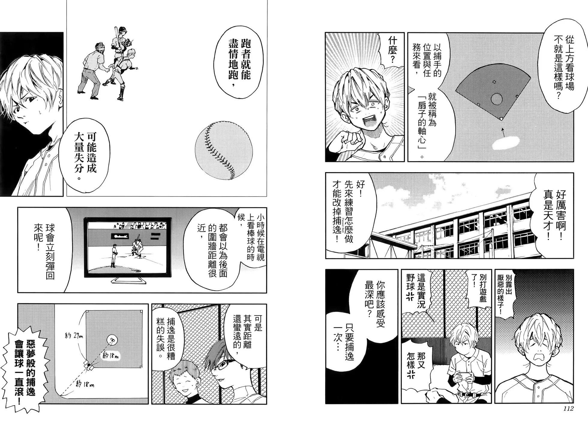 第03卷63