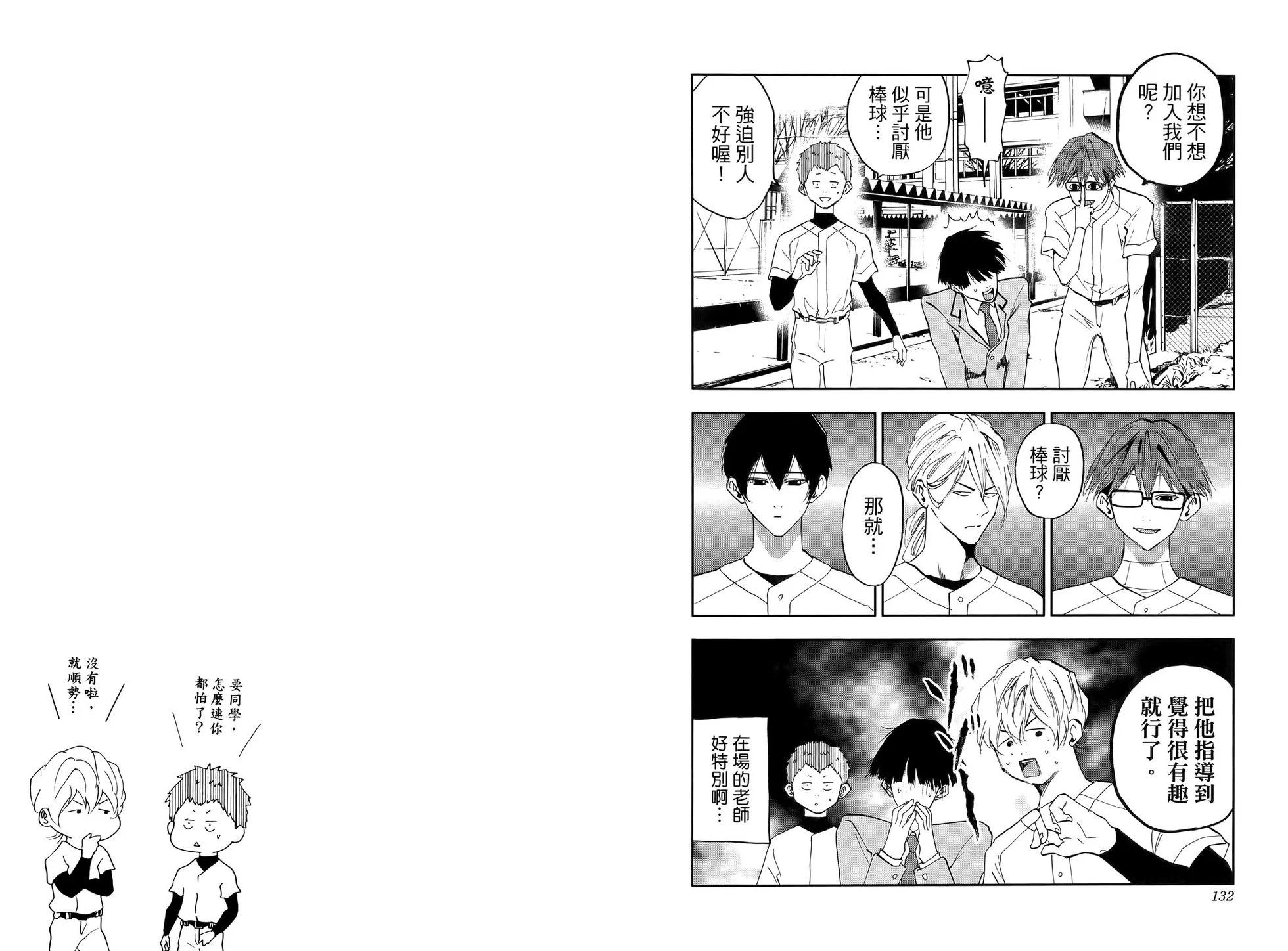 第03卷73