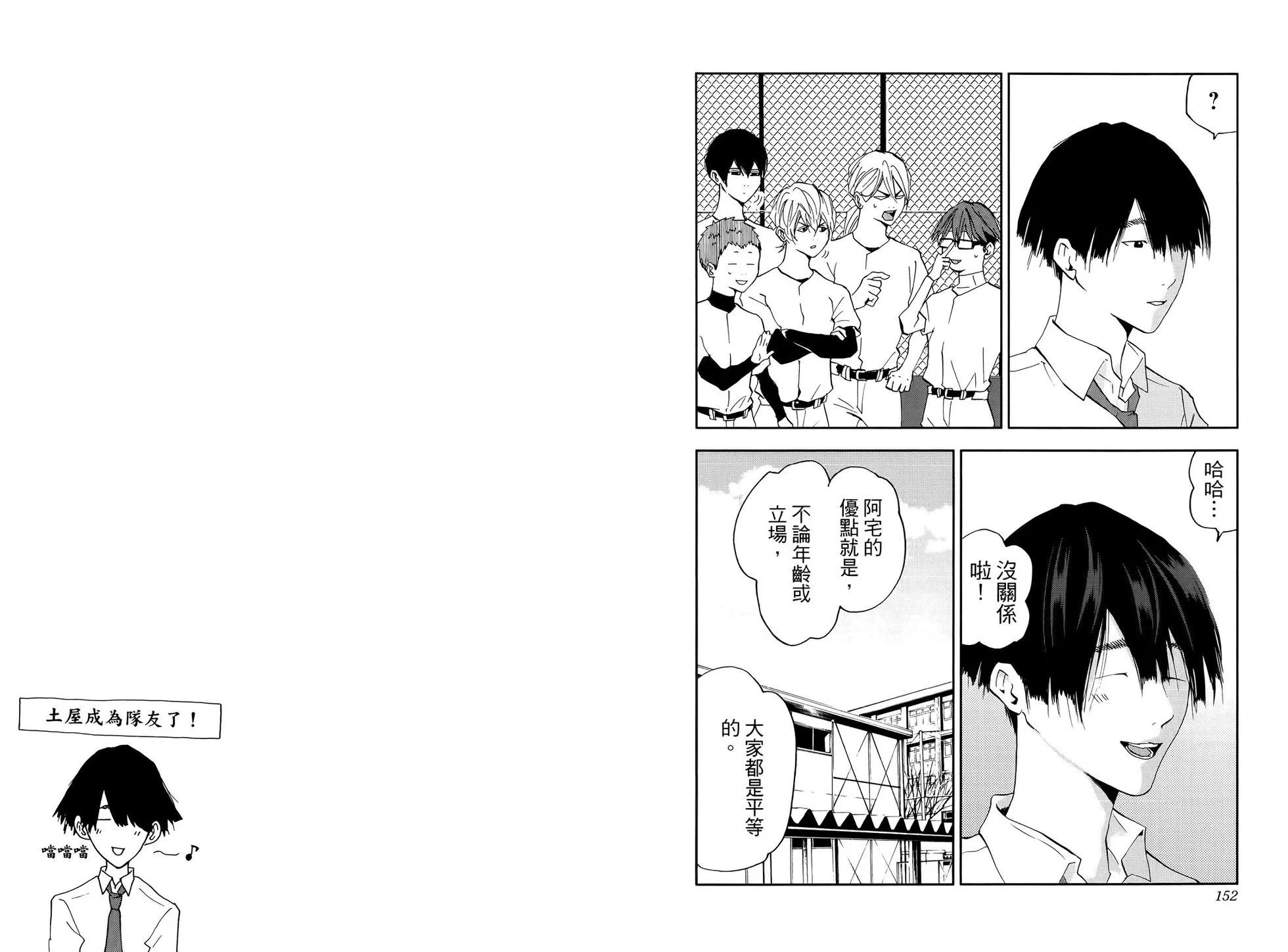 第03卷83