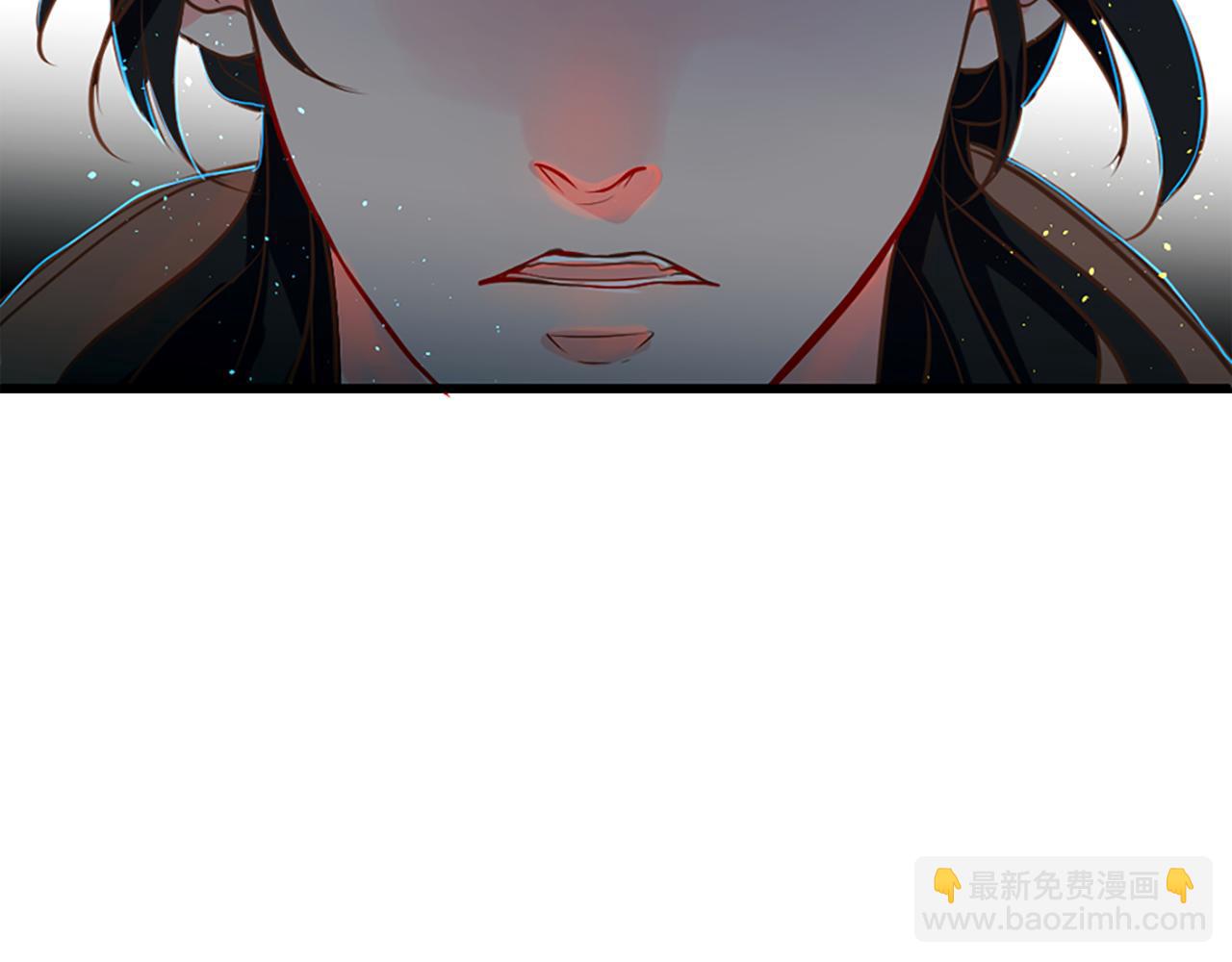 第5话 忠实警卫102