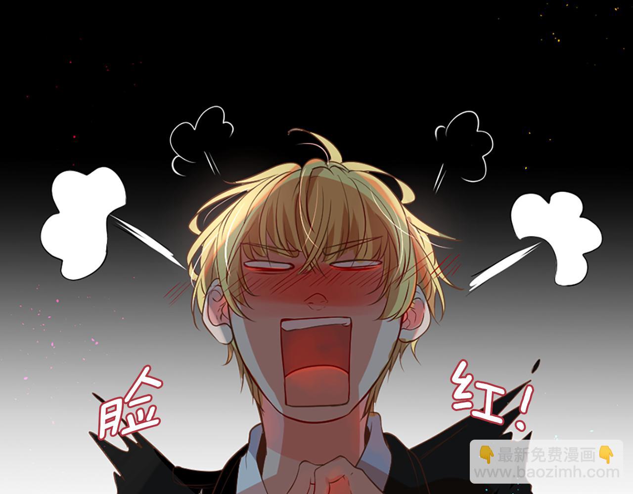 第5话 忠实警卫114