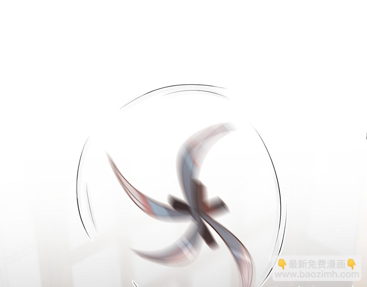 第5话 忠实警卫12