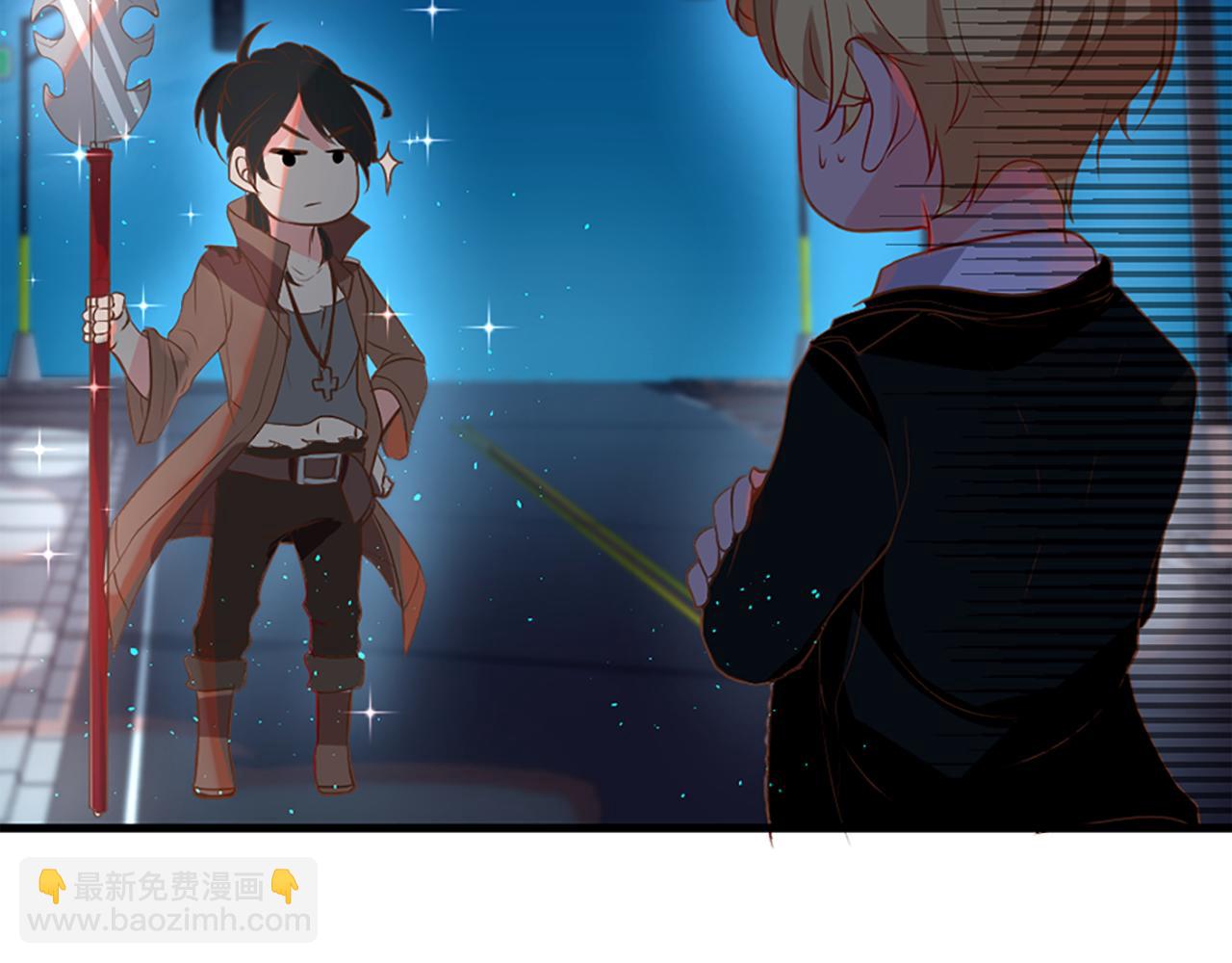 第5话 忠实警卫132