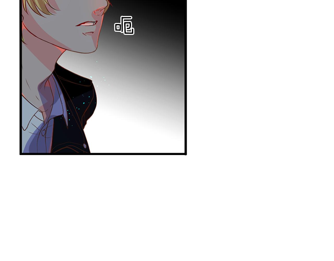 第5话 忠实警卫138