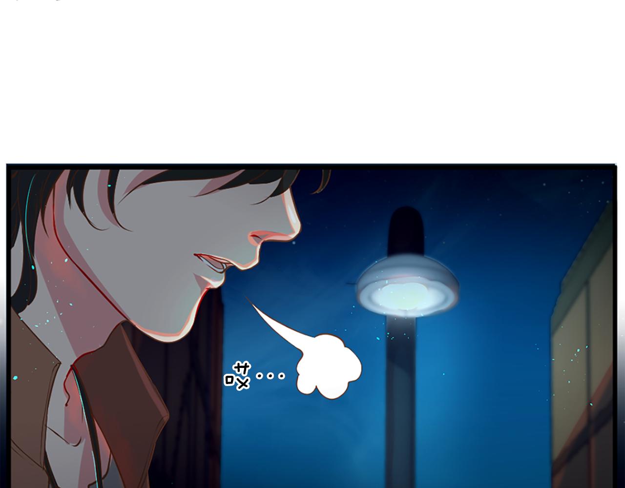 第5话 忠实警卫140