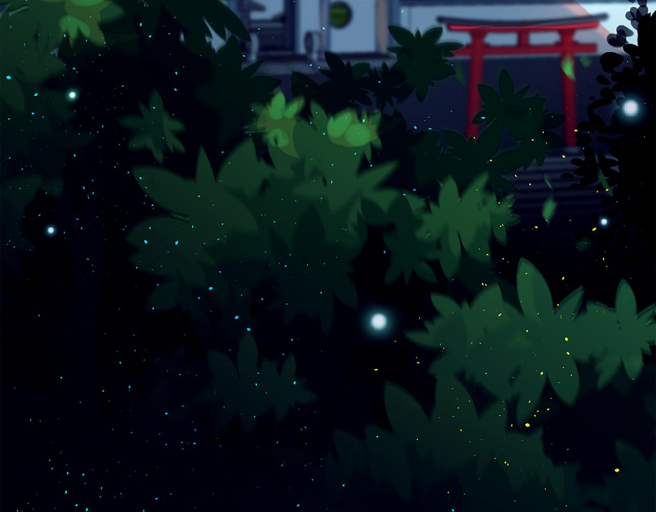 第5话 忠实警卫150