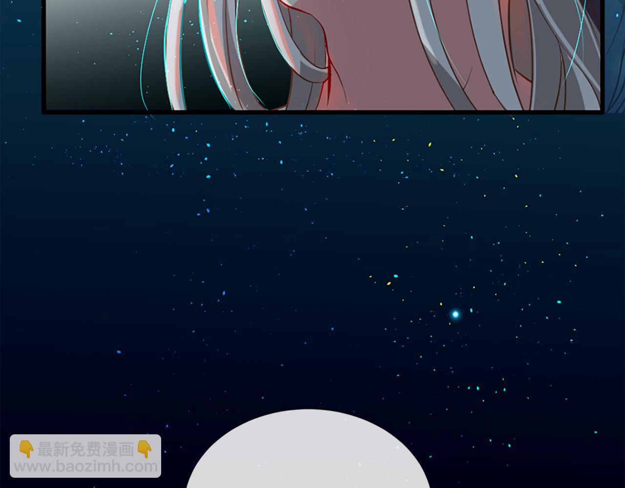 第5话 忠实警卫162
