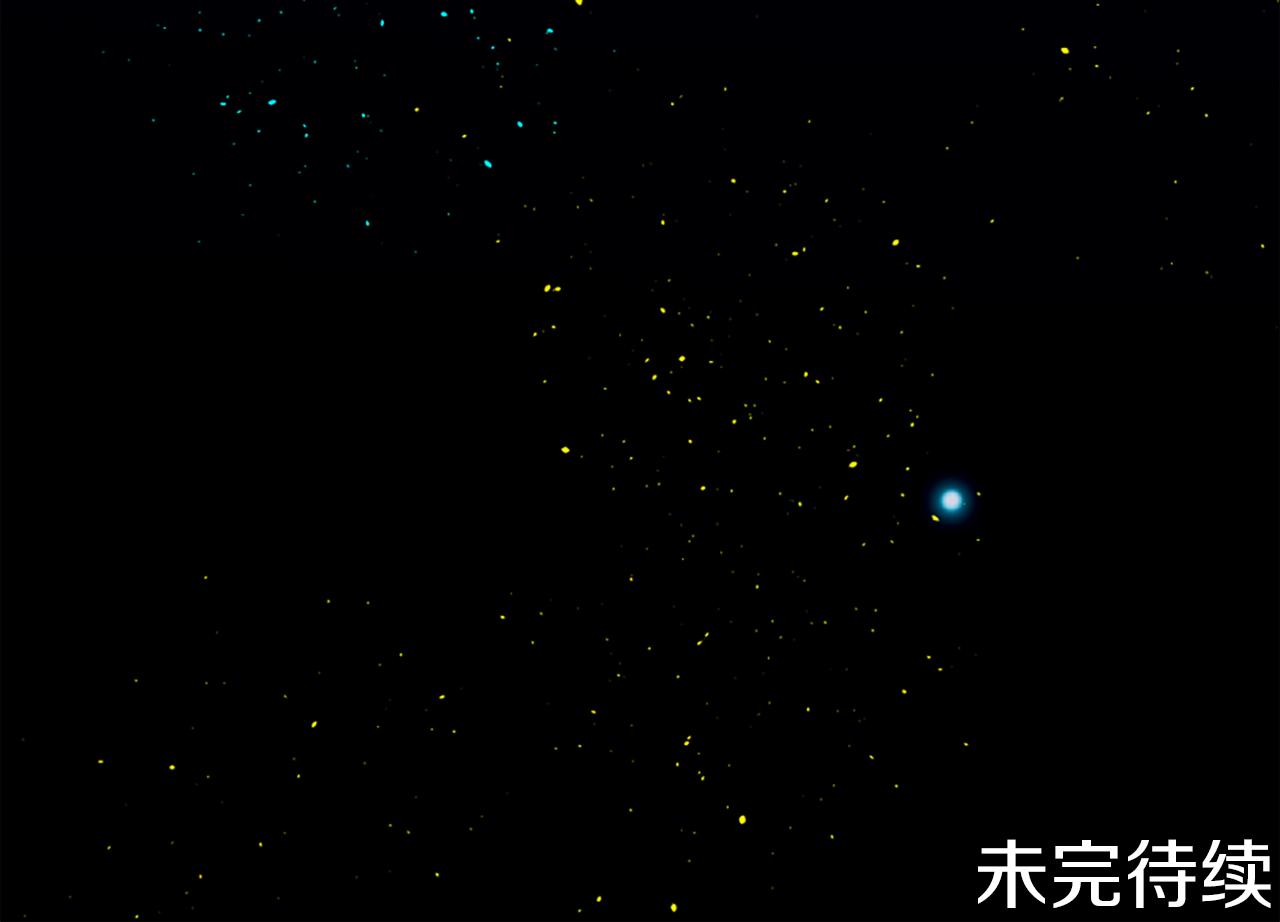第5话 忠实警卫164