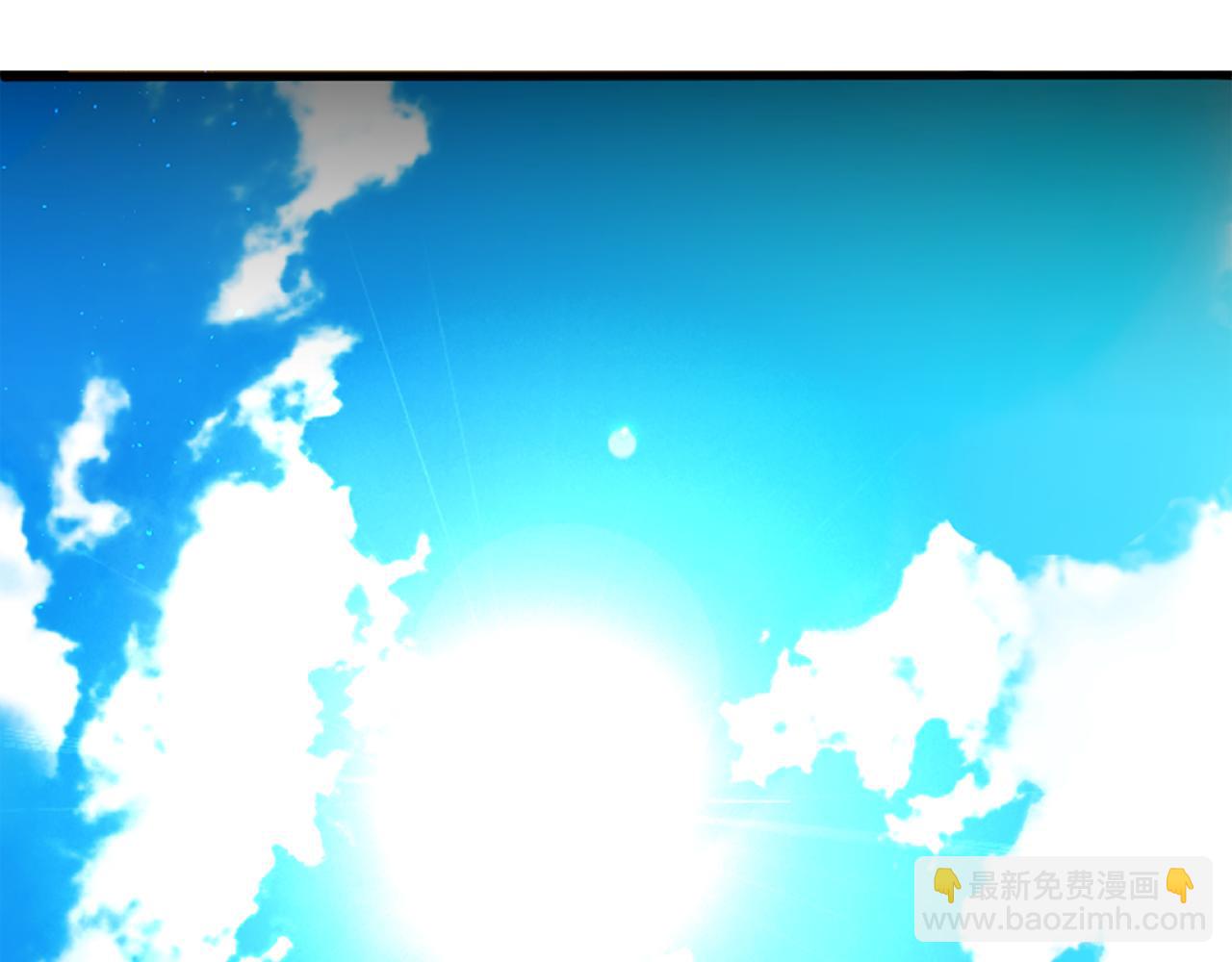 第5话 忠实警卫21