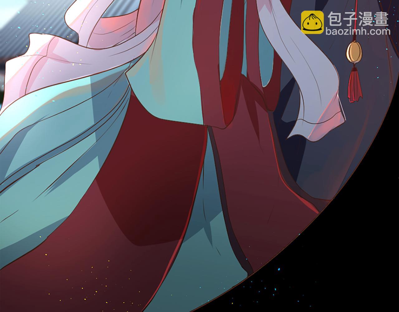 第5话 忠实警卫37