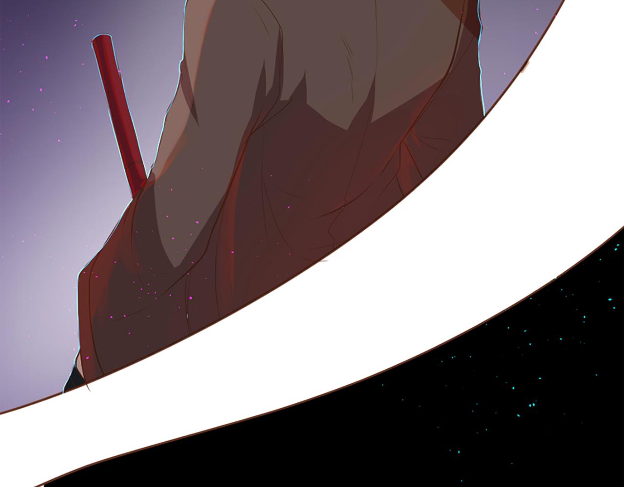 第5话 忠实警卫43