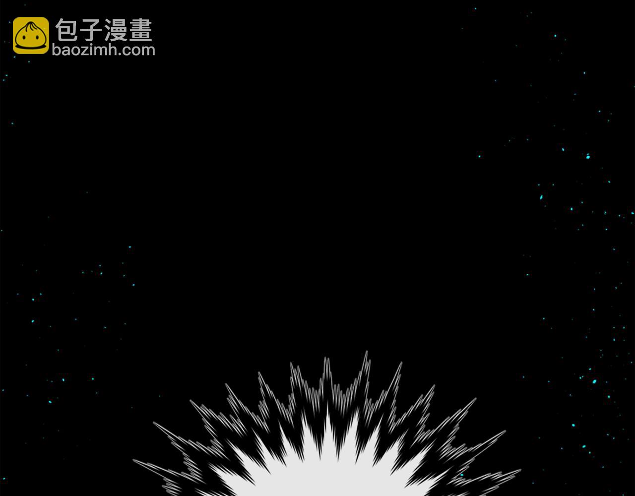 第5话 忠实警卫45