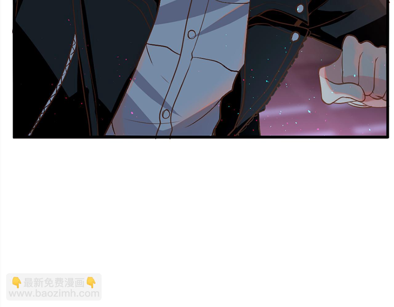 第5话 忠实警卫54