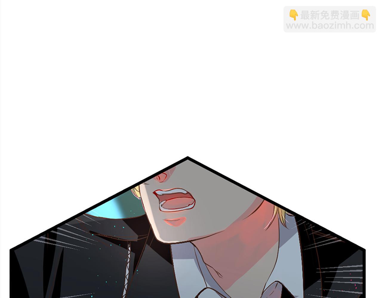 第5话 忠实警卫57