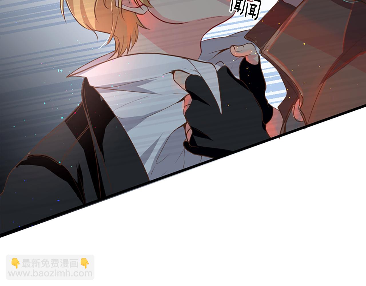 第5话 忠实警卫66