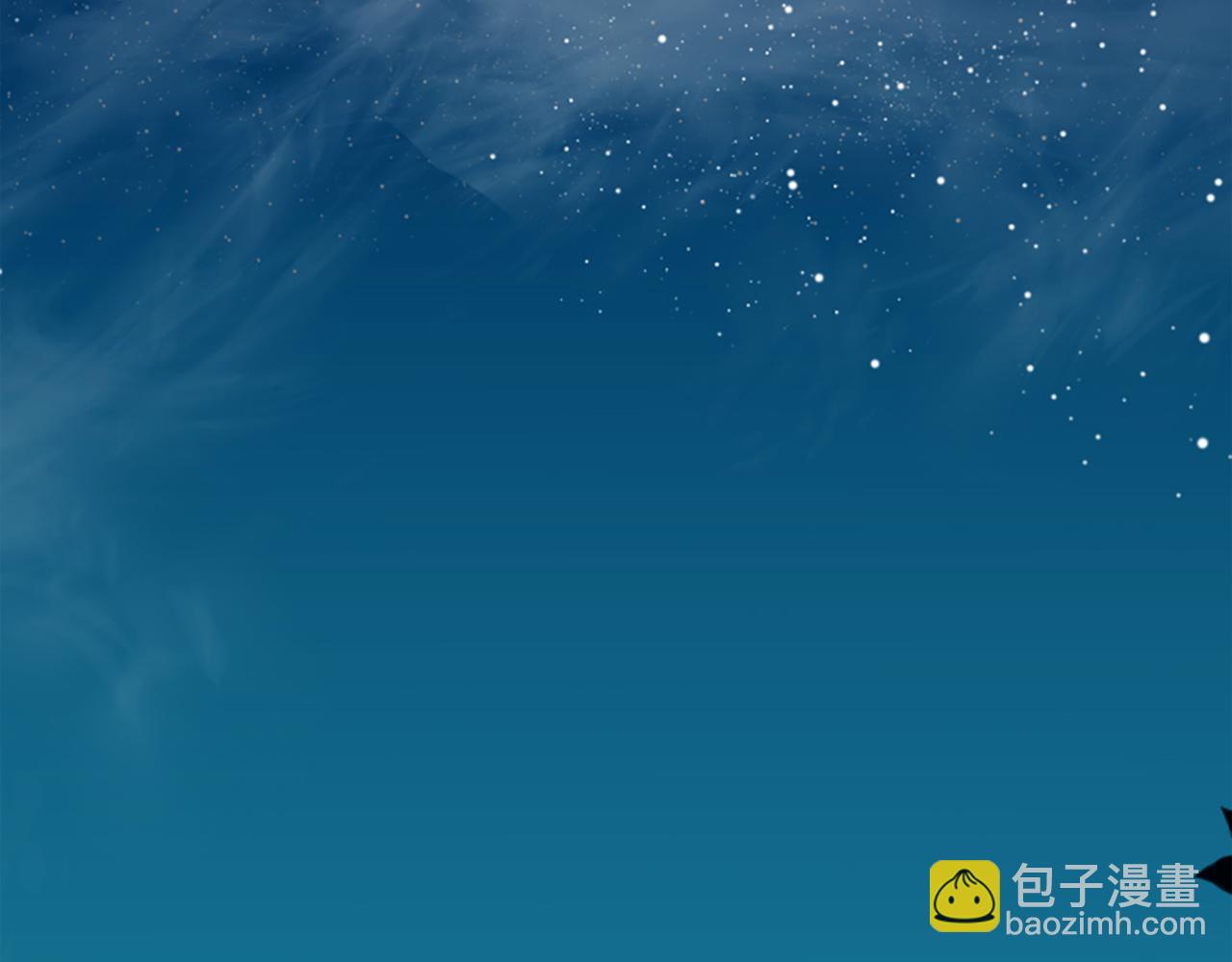 第5话 忠实警卫72