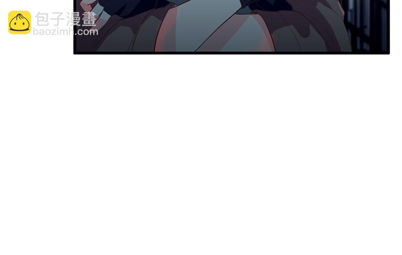 第5话 忠实警卫81