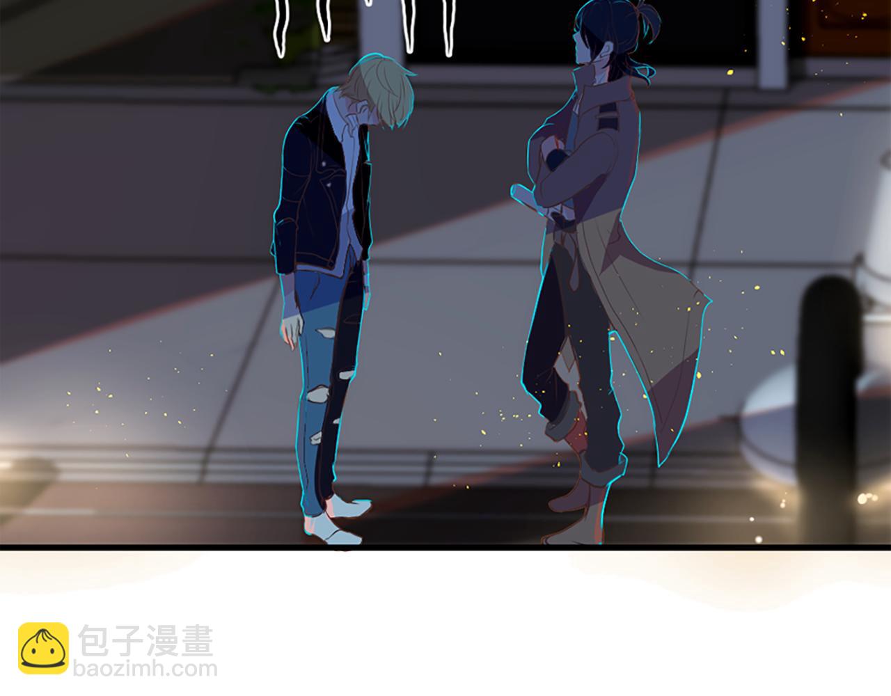 第5话 忠实警卫83