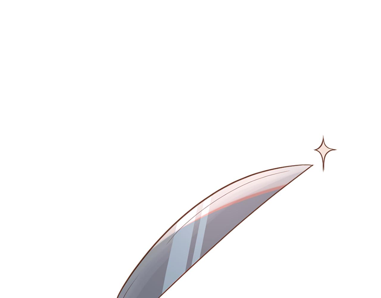 第5话 忠实警卫9