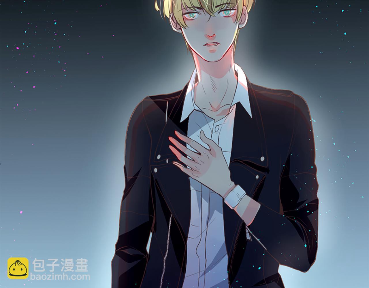 第5话 忠实警卫91