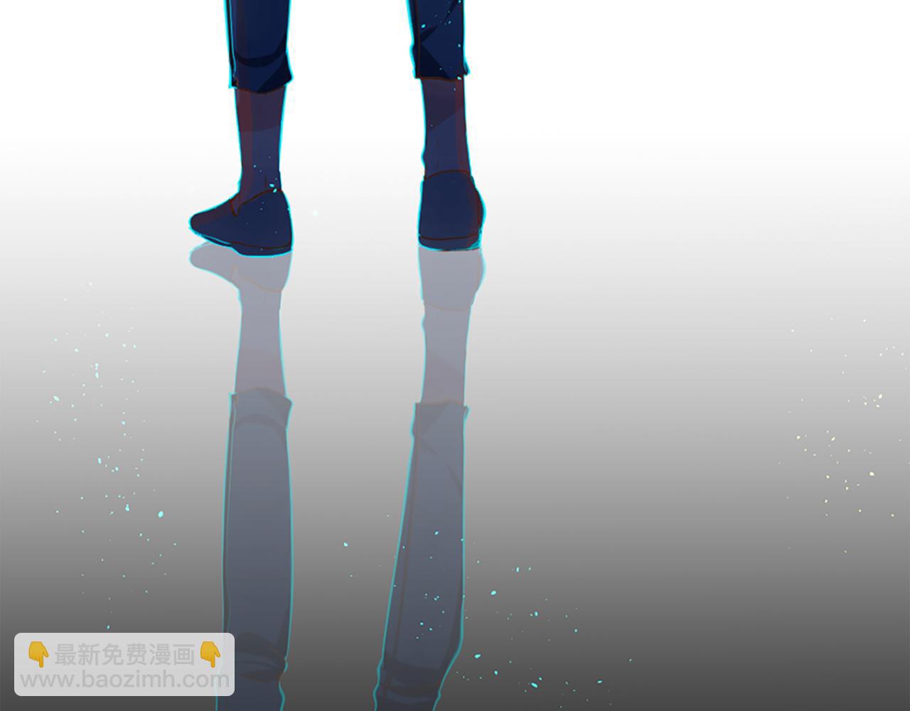 第5话 忠实警卫98