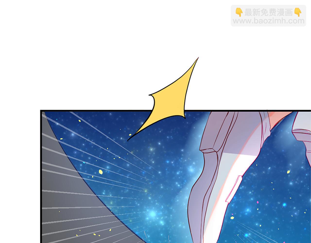 第10话 仙境104