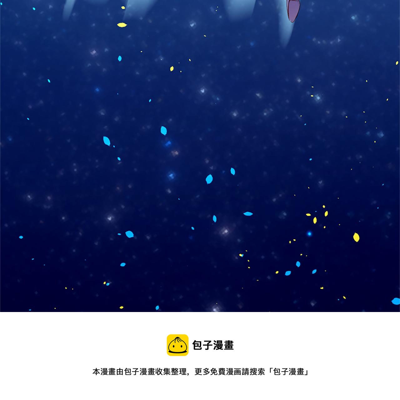 第10话 仙境107