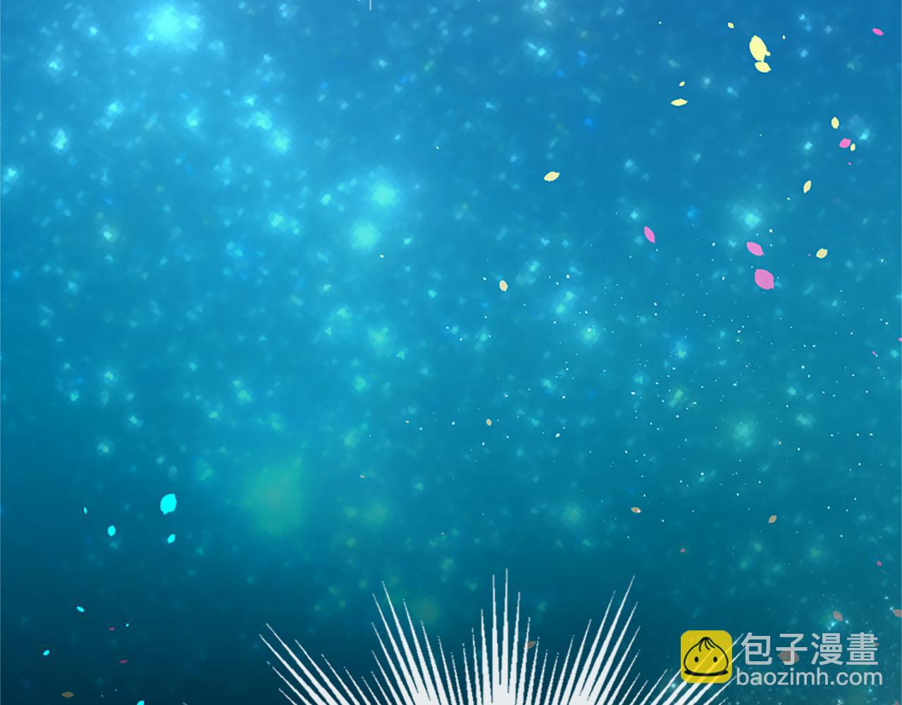 第10话 仙境112