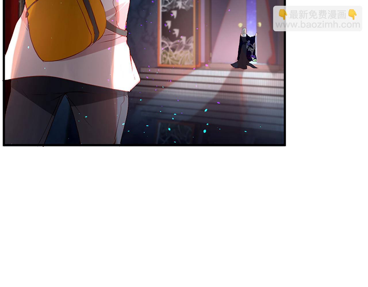 第10话 仙境12