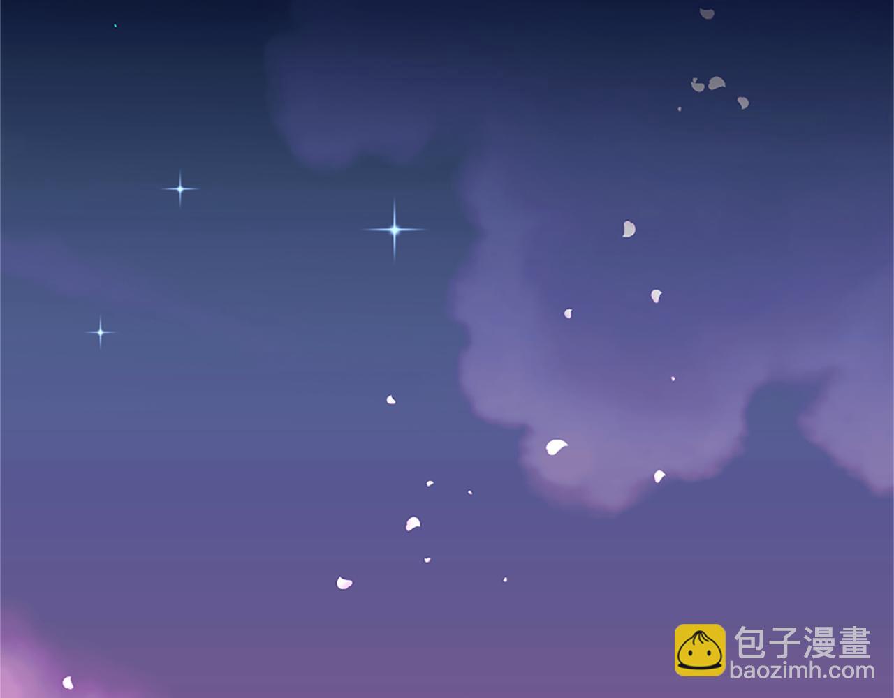 第10话 仙境123