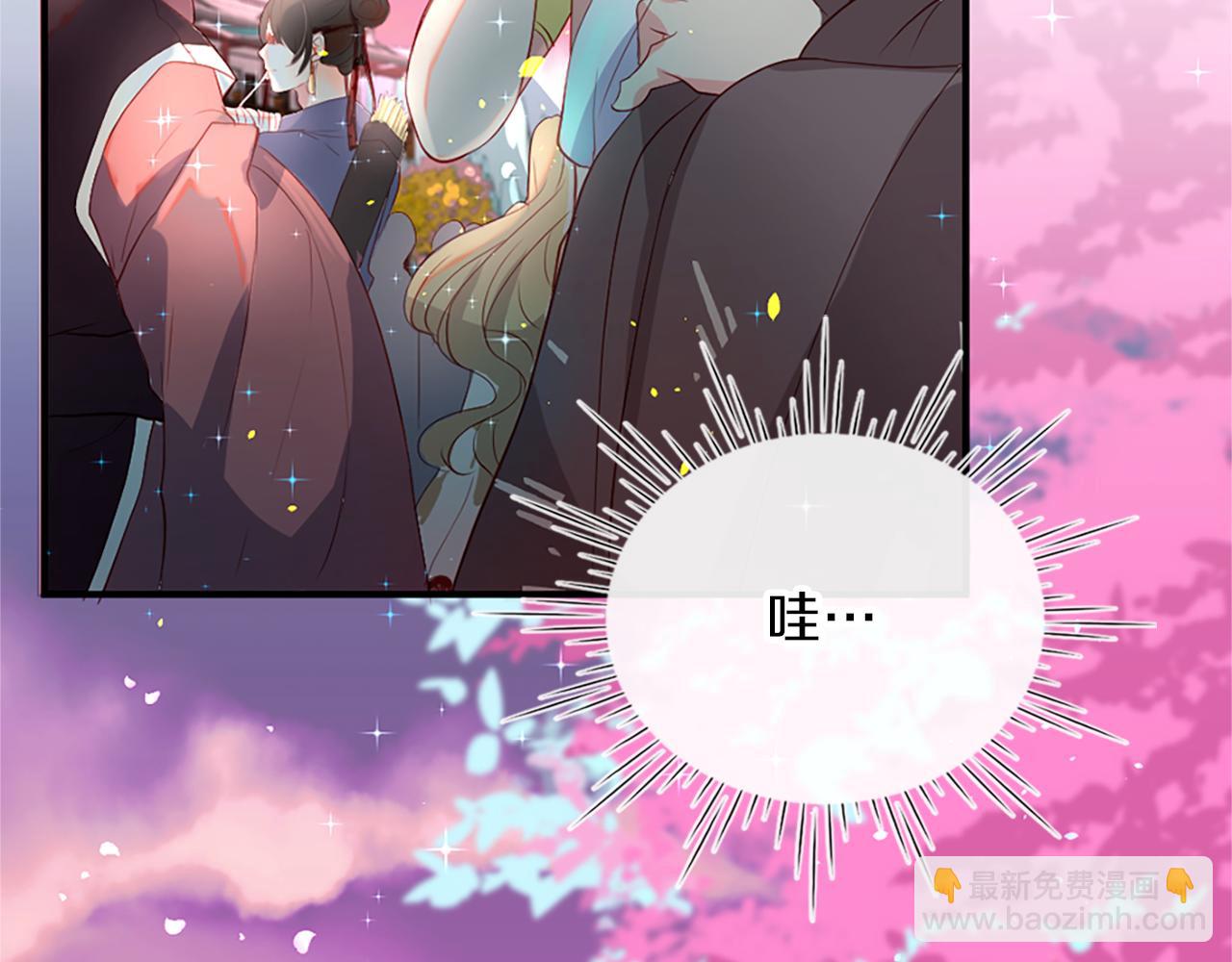 第10话 仙境133
