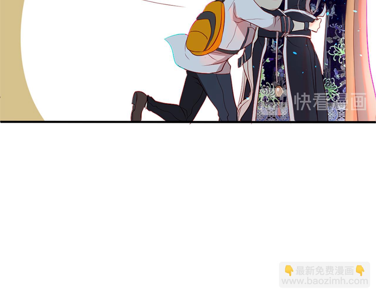 第10话 仙境35
