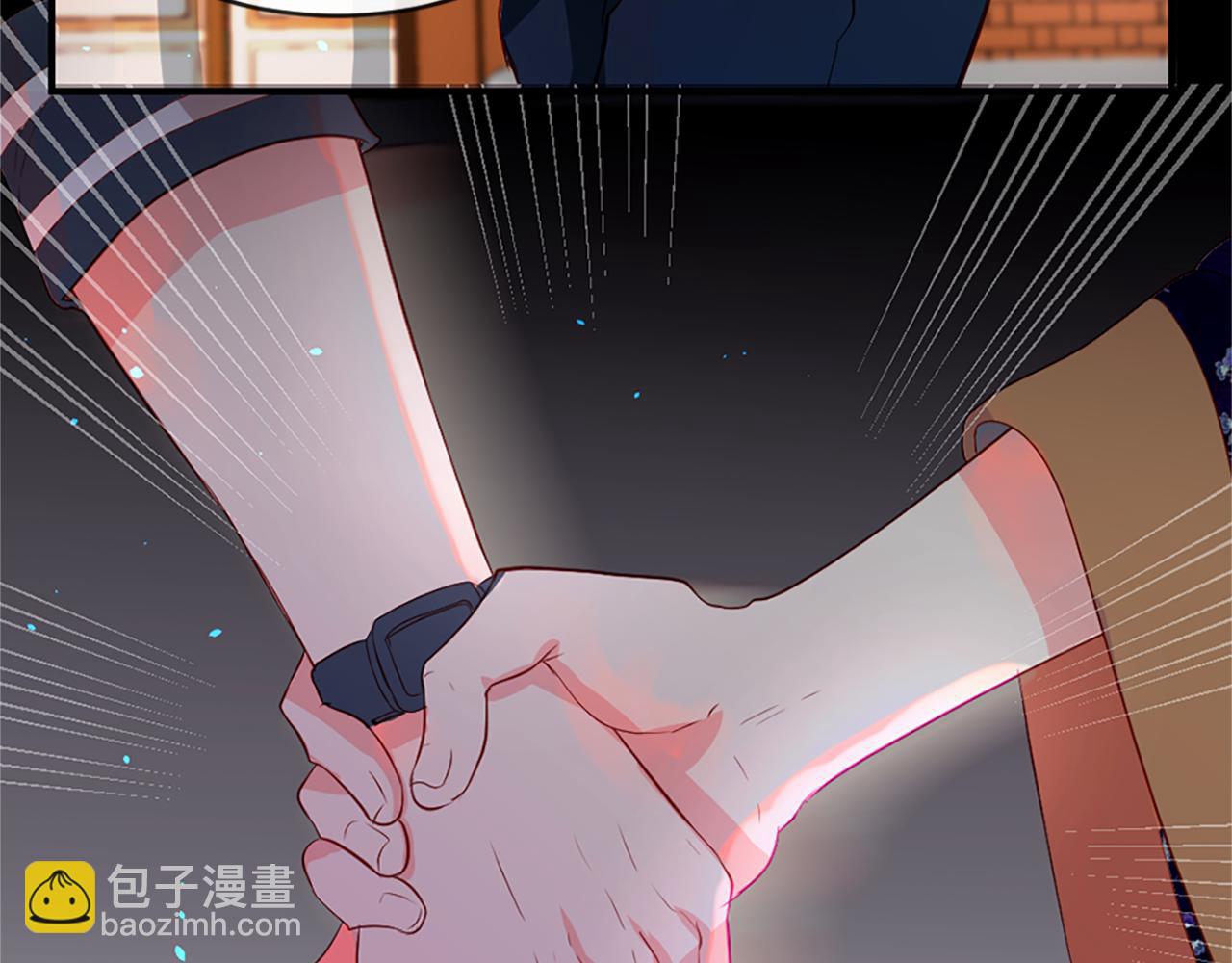 第10话 仙境38