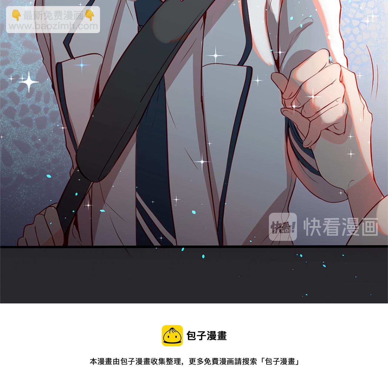 第10话 仙境49