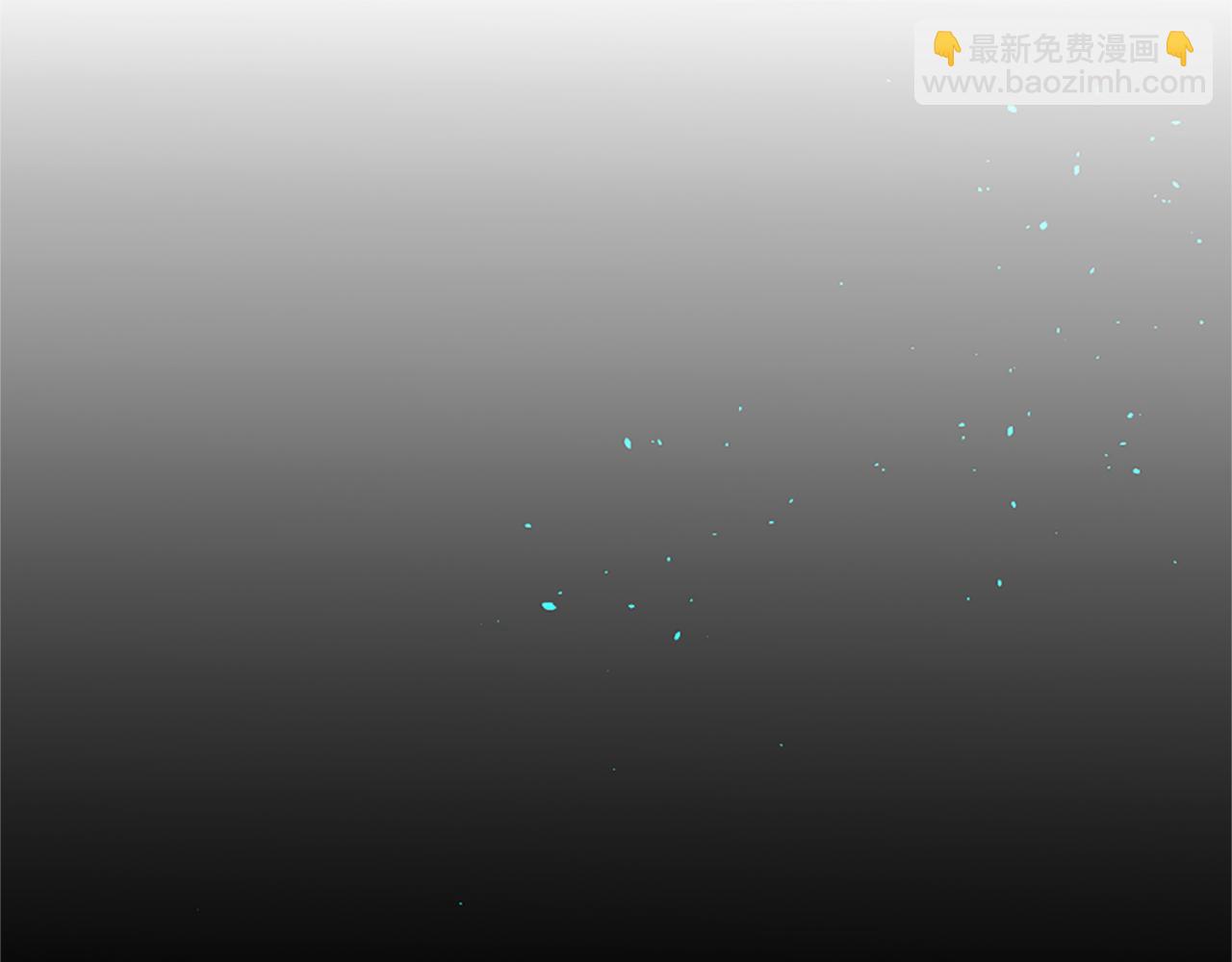 第10话 仙境61