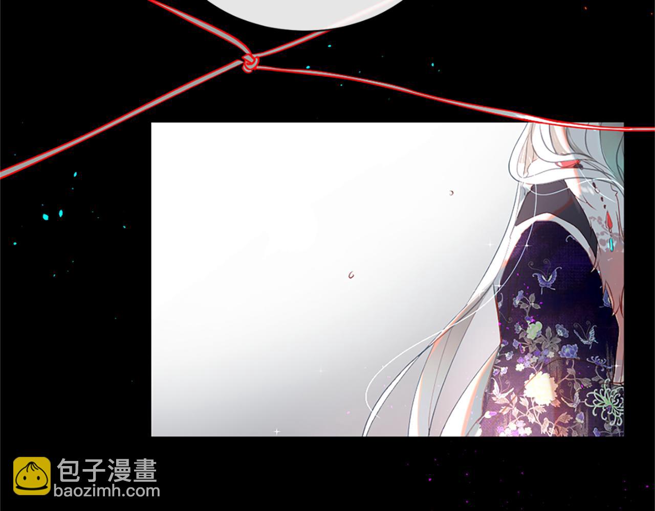 第10话 仙境66